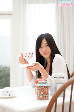 善良的小姨子在线观看