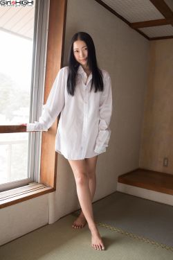 我是魔兽玩家