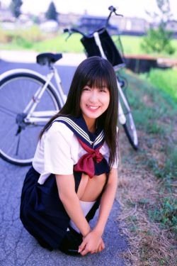 逃脱 夜色无边