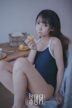亚洲中文字幕