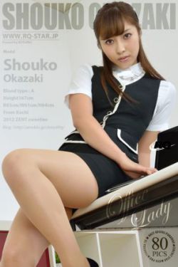 会长是女仆大人动画第二季