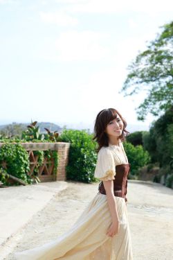 上门龙婿叶辰小说免费阅读完整版