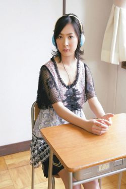 短篇乱来伦小说